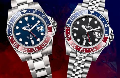 rolex oyster bracelet comparison